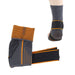 Kroppsbutiken Ankelstöd Ankelstöd justerbart