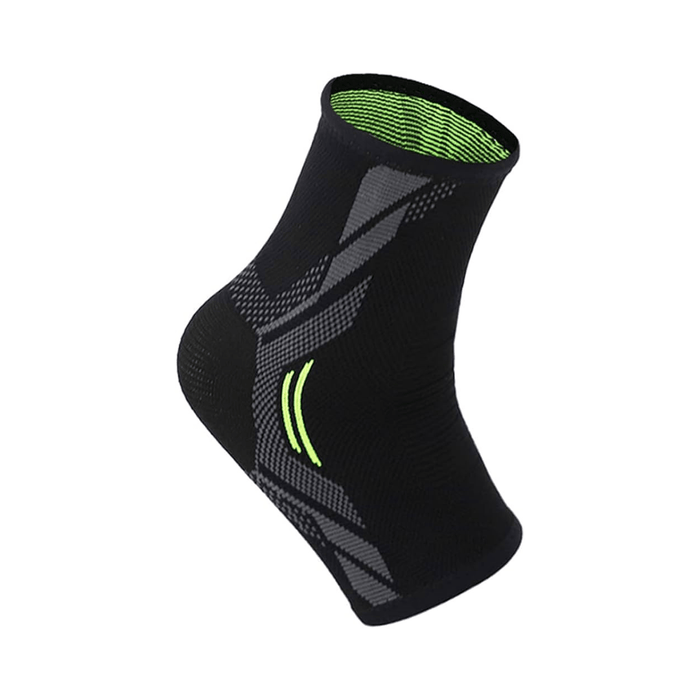 Kroppsbutiken Ankelstöd Fotledsstöd sport