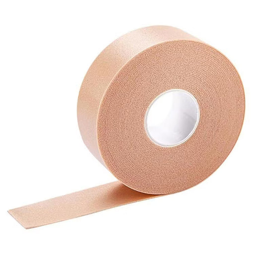 Kroppsbutiken bandagetejp Tejp mot skoskav
