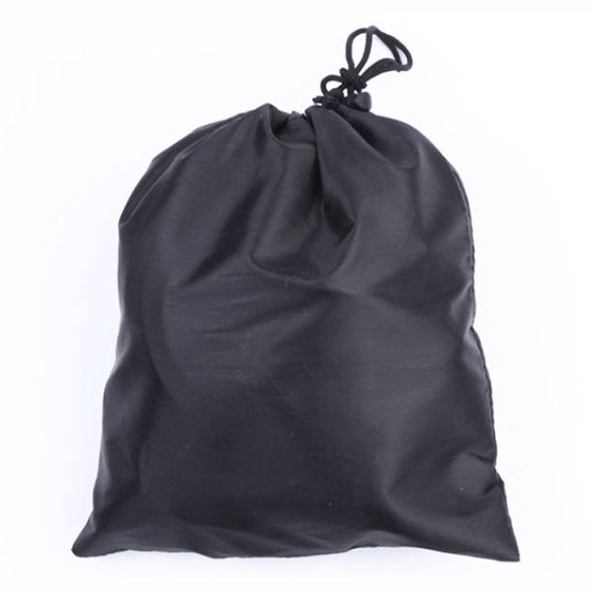 Kroppsbutiken Bands Motståndsband