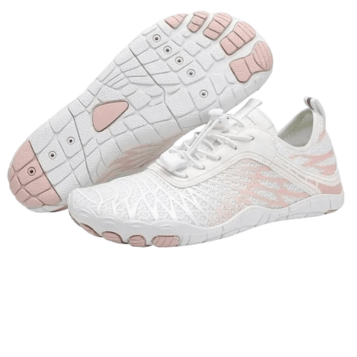 Kroppsbutiken Barfotaskor Barfotaskor Active