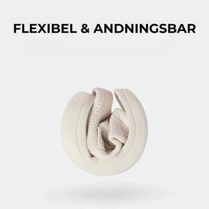 Kroppsbutiken Barnsandal Sandaler i tyg