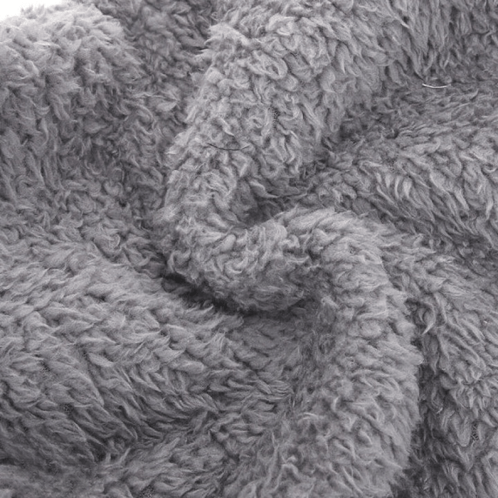 Kroppsbutiken Benvärmare Mysiga Benvärmare