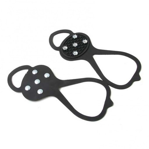 Kroppsbutiken Broddar Halkskyddande skobroddar