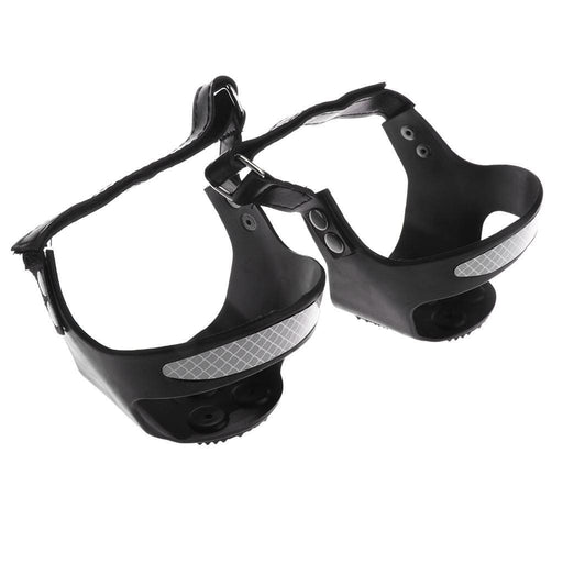 Kroppsbutiken Broddar Reflexbroddar för halkskydd