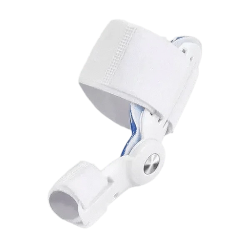 Kroppsbutiken Bunion Bunion korrigerare