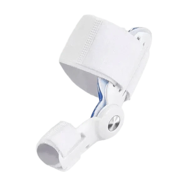 Kroppsbutiken Bunion Bunion korrigerare