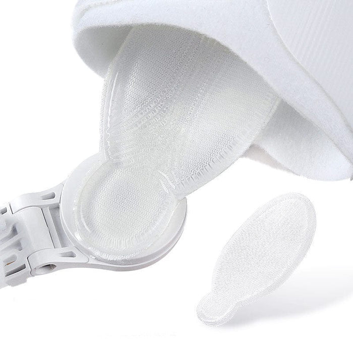 Kroppsbutiken Bunion Hallux valgus korrektor justerbar