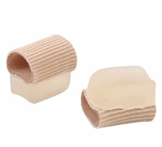 Kroppsbutiken Bunion Hallux Valgus - Stortå Separerare