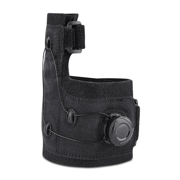 Kroppsbutiken Bunion Höger Hallux valgus korrektor (vridbar)
