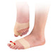 Kroppsbutiken Bunion Tåskiljare (magnet)