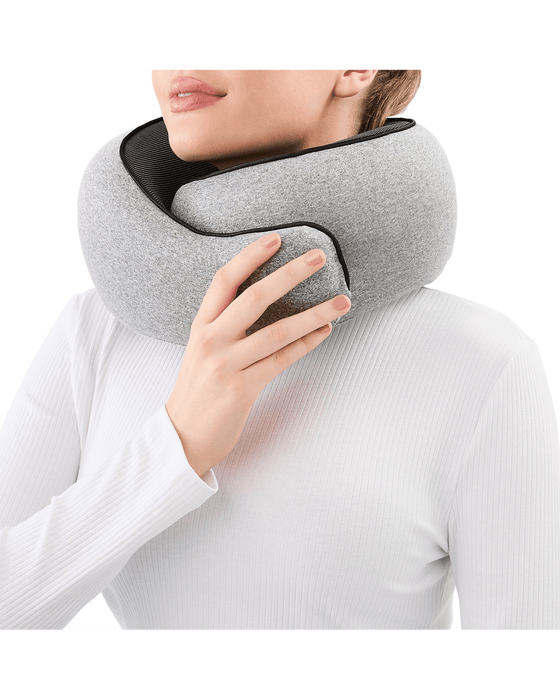 Kroppsbutiken Cushion Resekudde Premium