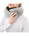 Kroppsbutiken Cushion Resekudde Premium