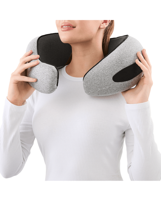 Kroppsbutiken Cushion Resekudde Premium