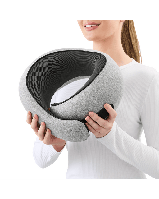 Kroppsbutiken Cushion Resekudde Premium