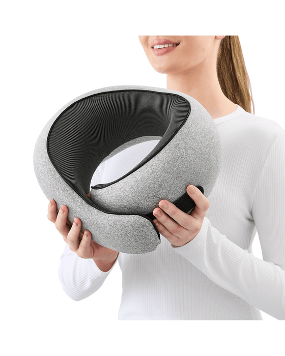 Kroppsbutiken Cushion Resekudde Premium