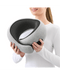Kroppsbutiken Cushion Resekudde Premium