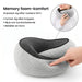 Kroppsbutiken Cushion Resekudde Premium