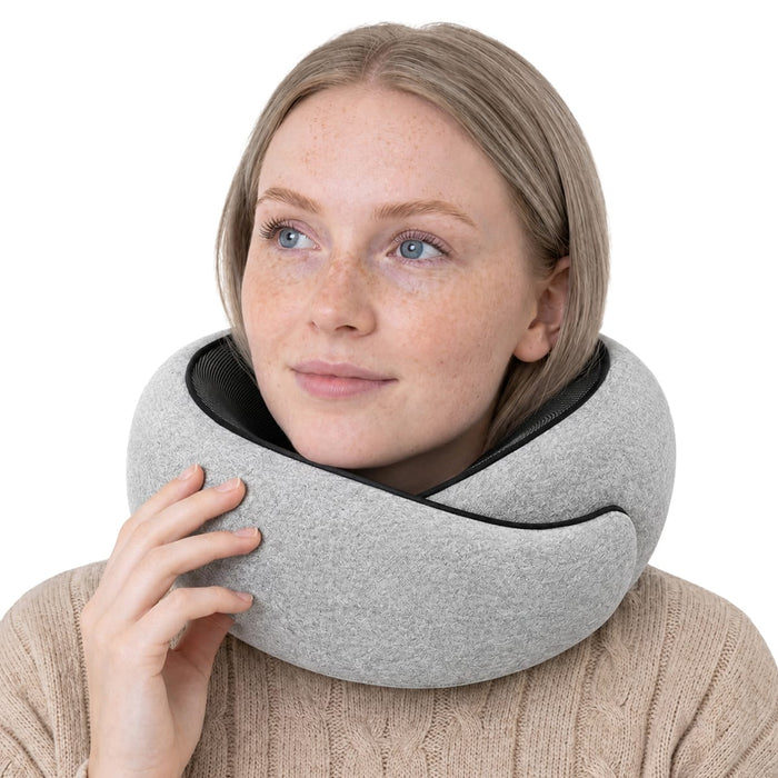 Kroppsbutiken Cushion Resekudde Premium