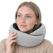 Kroppsbutiken Cushion Resekudde Premium