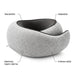 Kroppsbutiken Cushion Resekudde Premium