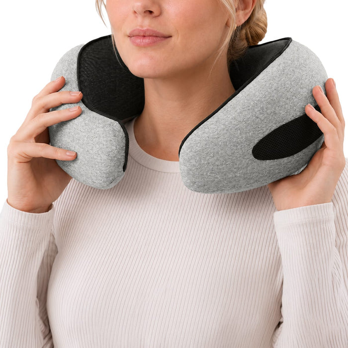 Kroppsbutiken Cushion Resekudde Premium