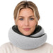 Kroppsbutiken Cushion Resekudde Premium