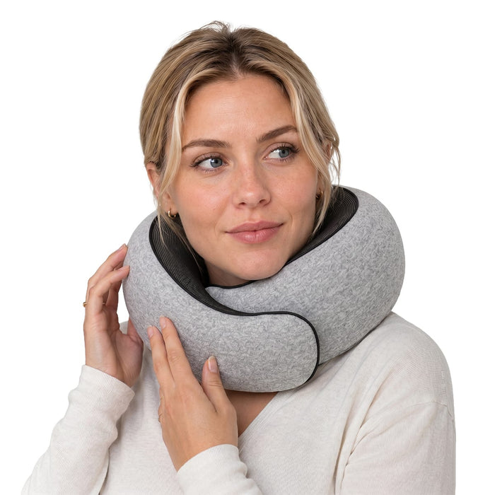Kroppsbutiken Cushion Resekudde Premium