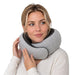 Kroppsbutiken Cushion Resekudde Premium