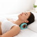 Kroppsbutiken Elektrisk nack massager