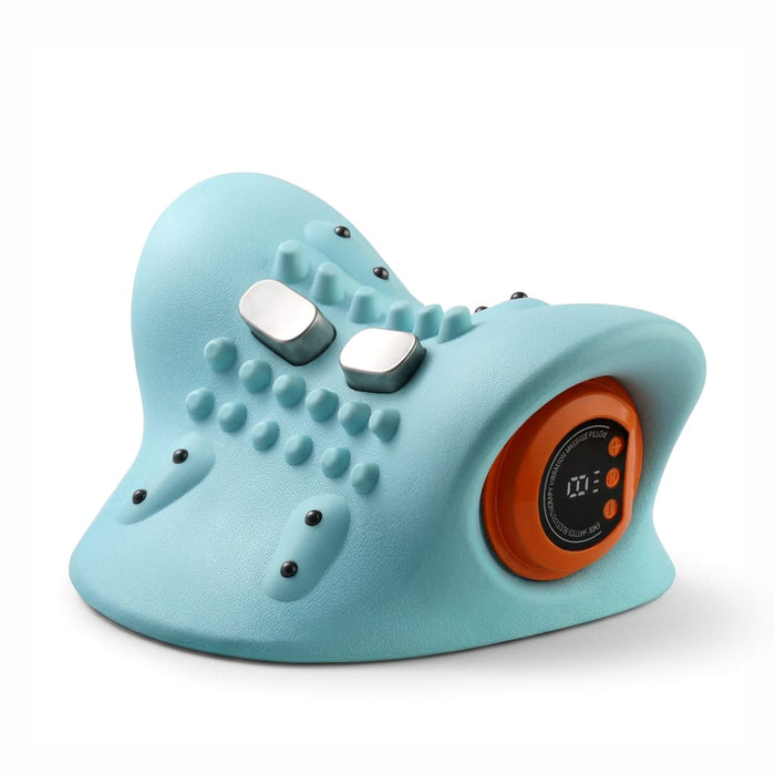 Kroppsbutiken Elektrisk nack massager