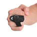 Kroppsbutiken Finger korrigeringsstöd Finger support bandage
