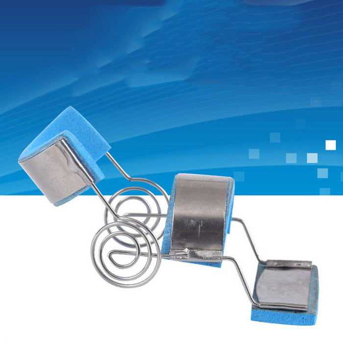 Kroppsbutiken Finger korrigeringsstöd Fingerkorrigeringssplint