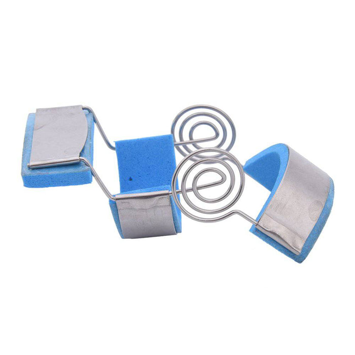 Kroppsbutiken Finger korrigeringsstöd Fingerkorrigeringssplint