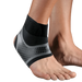 Kroppsbutiken Fotledsstöd Fotledsstöd för stabilisering
