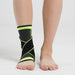 Kroppsbutiken Fotledsstöd Fotledsstöd Pro