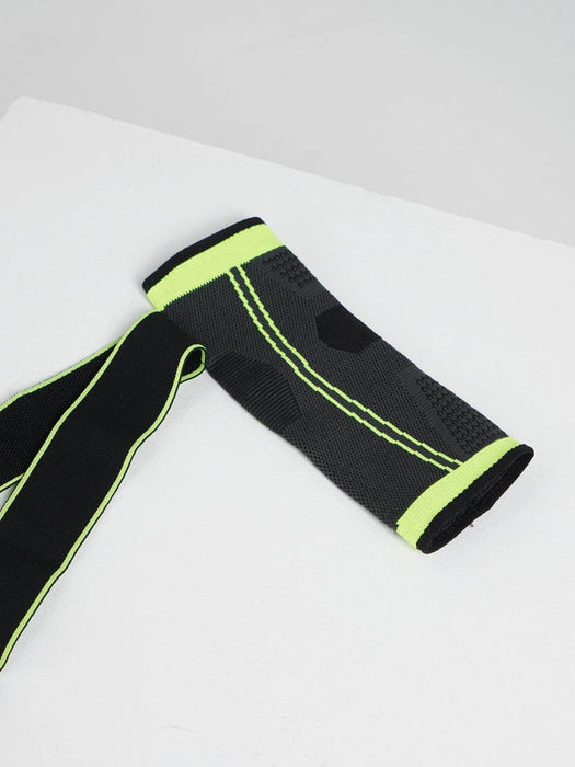 Kroppsbutiken Fotledsstöd Fotledsstöd Pro