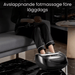 Kroppsbutiken Fotmassageapparat Ultra