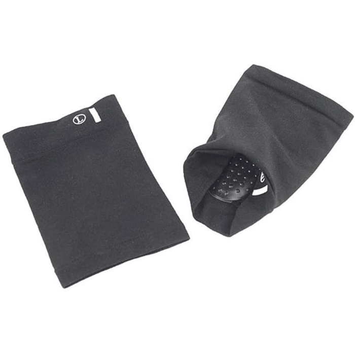 Kroppsbutiken Fotvalv Fotvalvsstöd strumpa (2st)