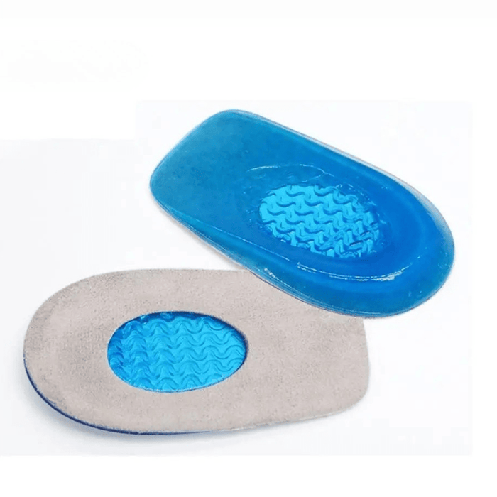 Kroppsbutiken Gelhäldynor Hälinlägg (2st)