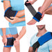 Kroppsbutiken gelpack Gel pack värme & kyla