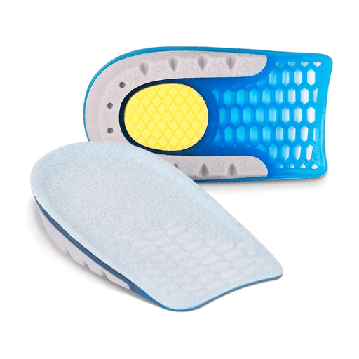 Kroppsbutiken Hälinlägg (stötdämpande)