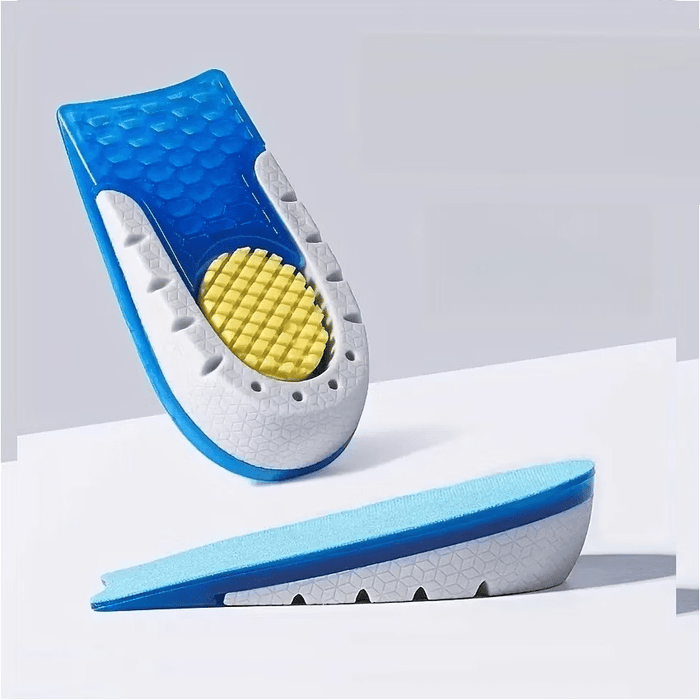 Kroppsbutiken Hälinlägg (stötdämpande)