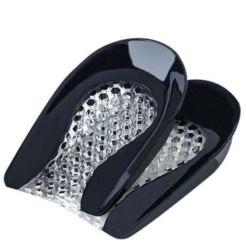 Kroppsbutiken Hälkuddar Hälinlägg avlastning