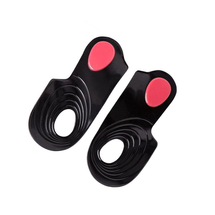 Kroppsbutiken Hälkuddar Hälkuddar med gel