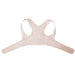 Kroppsbutiken Hållning Beige / S Komfort avlastning