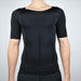 Kroppsbutiken Hållning Slimmande Body Shaper T-Shirt