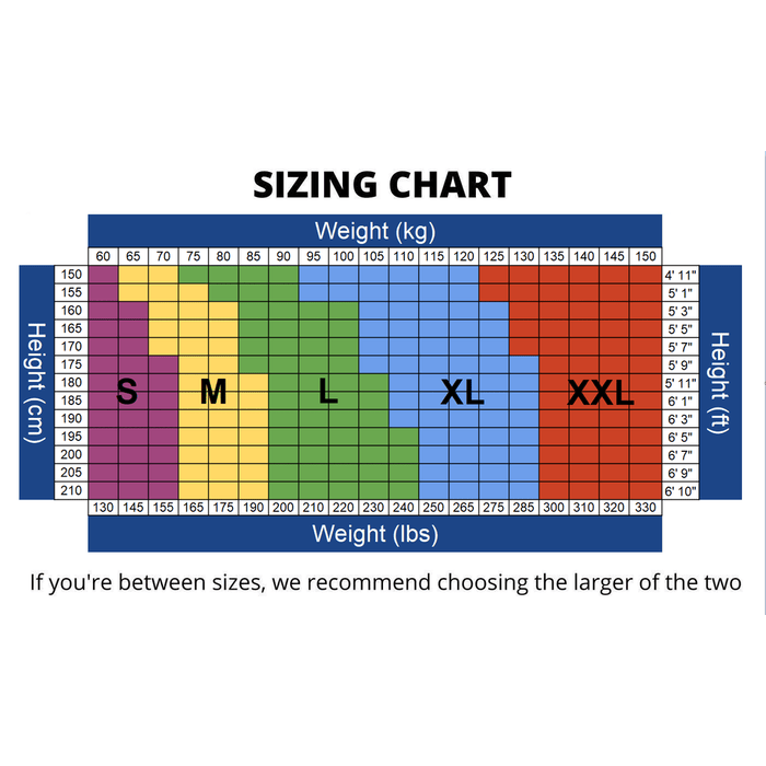 Kroppsbutiken Hållning Slimmande Body Shaper T-Shirt