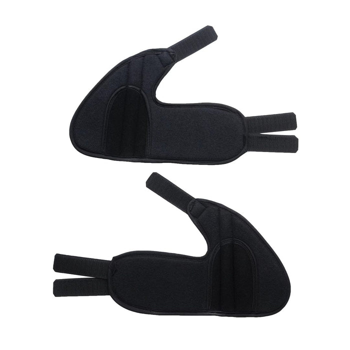 Kroppsbutiken Hallux Valgus Hallux valgus stöd