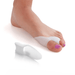 Kroppsbutiken Hallux Valgus Hallux valgus stöd 2st